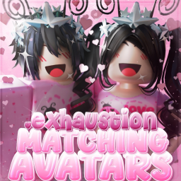 [🌸] .exhaustion Matching Outfits Ideas
