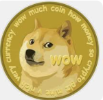 Thatonealphadoge