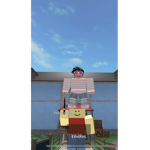 SlimSussy