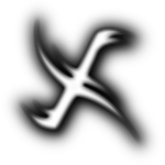 The Marked