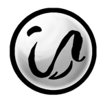 Unaymed Studios