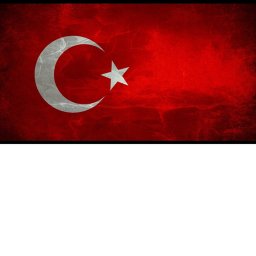 3.World war
