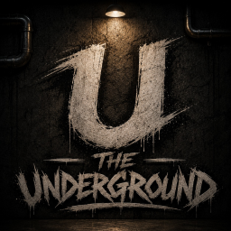 The Underground