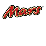 Mars Co.