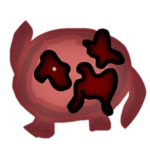 Mutation Snoob