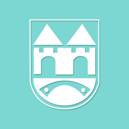 Sarajevo