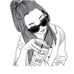 •°o.O Chance O.o°•