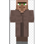 Villager army