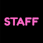 California State Roleplay | VC only | STAFF