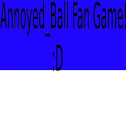 Fan Game