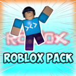 RoBlox Pack Group