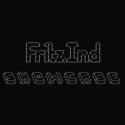 Fritz Industries (Showcase)