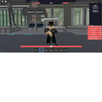 THE ULTIMATE RAIDERS 2