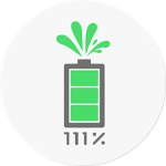 111%