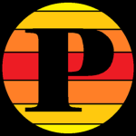 -Prototype- Gaming Group
