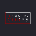 Infantry Corps .