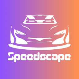 Speedscape