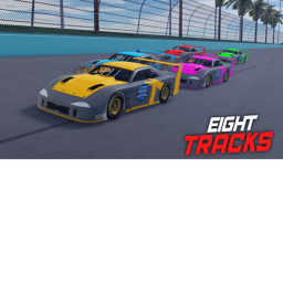 JOGO DE CORRIDA