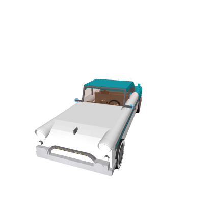 Car 7