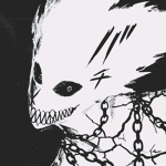 $iNsZOmBiEZ