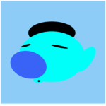 Emile Sila Games