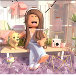 angel army :D