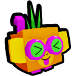 PetSimClothing2