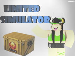 Limited Simulator