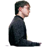 Kokorky