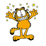 OKIz