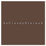 ＸｘＣｌｏｘｄｙＳｔｏｒｅｘＸ