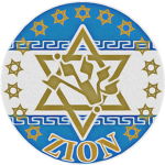 • Empire of Zion