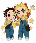 Straw X strawberry GROUP
