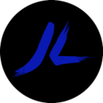 JL Hats
