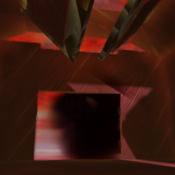 meat adventures(alpha beta)