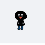 인탄 아니면 나가