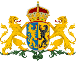 Gelderland V1 (nu geopend)