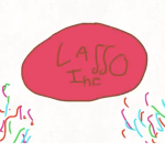 Lasso Inc.