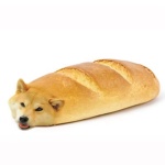 United Νoobs