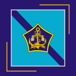 [NI] Polisi Militer Angkatan Laut