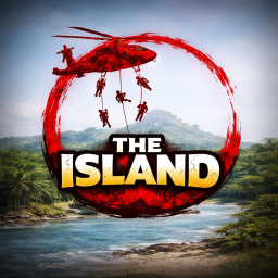The Island