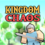 Kingdom Chaos