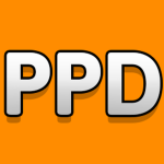 Pumpkin Protection Detail