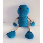 Mrfroggysgroup