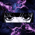 21hours Group Thumbnail