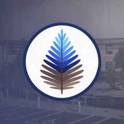 Midlands Secondary | New Update