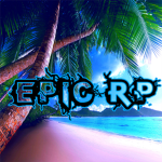 EPIC RP BETA