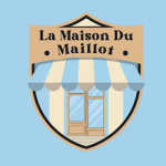 La Maison Du Maillot