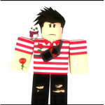 Falcyrn UGC