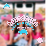 huladollie